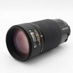 Nikon AF 80-200mm F/2.8 D ED (schuifzoom) occasion, Verzenden, Zo goed als nieuw