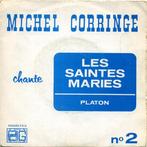 Michel Corringe - Les Saintes Maries, Verzenden