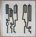 MrKas - Listening to people we disagree with can expand our
