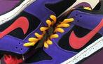 Nike - Dunk Low SB - Low-top sneakers - Maat: EU 42 - Nieuw, Kleding | Heren, Nieuw
