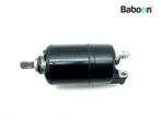 Startmotor Kawasaki Ninja 400 2018-> (21163-0782), Verzenden, Gebruikt