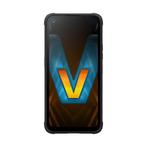 Hammer Blade V - 5G - Android bouwtelefoon met klasse!, Verzenden, Nieuw