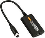 Bitfunx SEGA Saturn HDMI 1080p Upscaler Adapter-Standaard, Doe-het-zelf en Bouw, Elektriciteit en Kabels, Ophalen of Verzenden