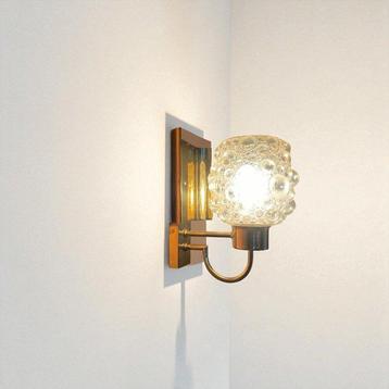 TR&co, Norway - TR&co, Norway, Model 665 - Lampe murale (2)