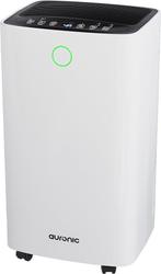 2dekans | Auronic Luchtontvochtiger - Compact Series - 12L, Elektronische apparatuur, Ophalen of Verzenden, Nieuw