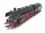 Märklin H0 - Uit set 29625 - Locomotive à vapeur avec tender, Nieuw
