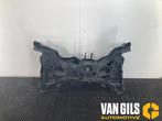 Subframe Toyota Prius O314309