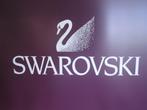 Ik zoek : Swarovski verzamelingen en Swarovski kerststerren