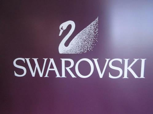 Ik zoek : Swarovski verzamelingen en Swarovski kerststerren, Collections, Swarovski