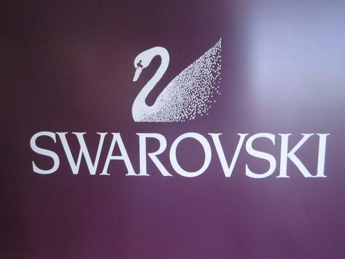 Gevraagd / Inkoop Swarovski verzameling, collectie, Disney, Verzamelen, Swarovski, Figuurtje, Gebruikt