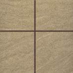 Smooth Panel Kalahari 1302, Bricolage & Construction, Overige typen