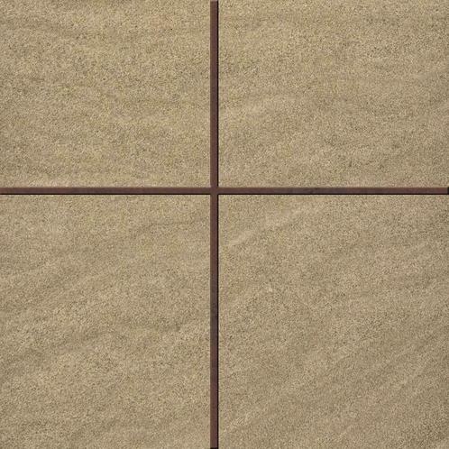 Smooth Panel Kalahari 1302, Bricolage & Construction, Sanitaire