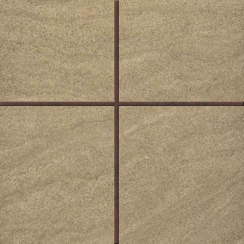 Smooth Panel Kalahari 1302, Doe-het-zelf en Bouw, Sanitair, Overige typen