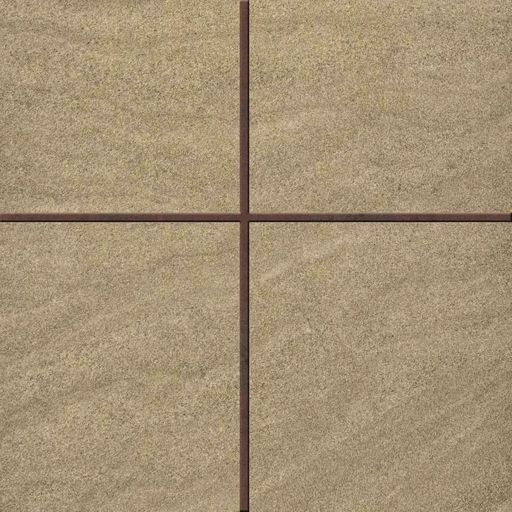 Smooth Panel Kalahari 1302, Doe-het-zelf en Bouw, Sanitair, Overige typen
