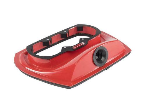 Mechanic Fix Duster X3 Stofafzuiging, Doe-het-zelf en Bouw, Gereedschap | Machine-onderdelen en Toebehoren, Nieuw, Verzenden