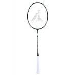Badminton  Rackets - Pro Kennex Kinetic Pro