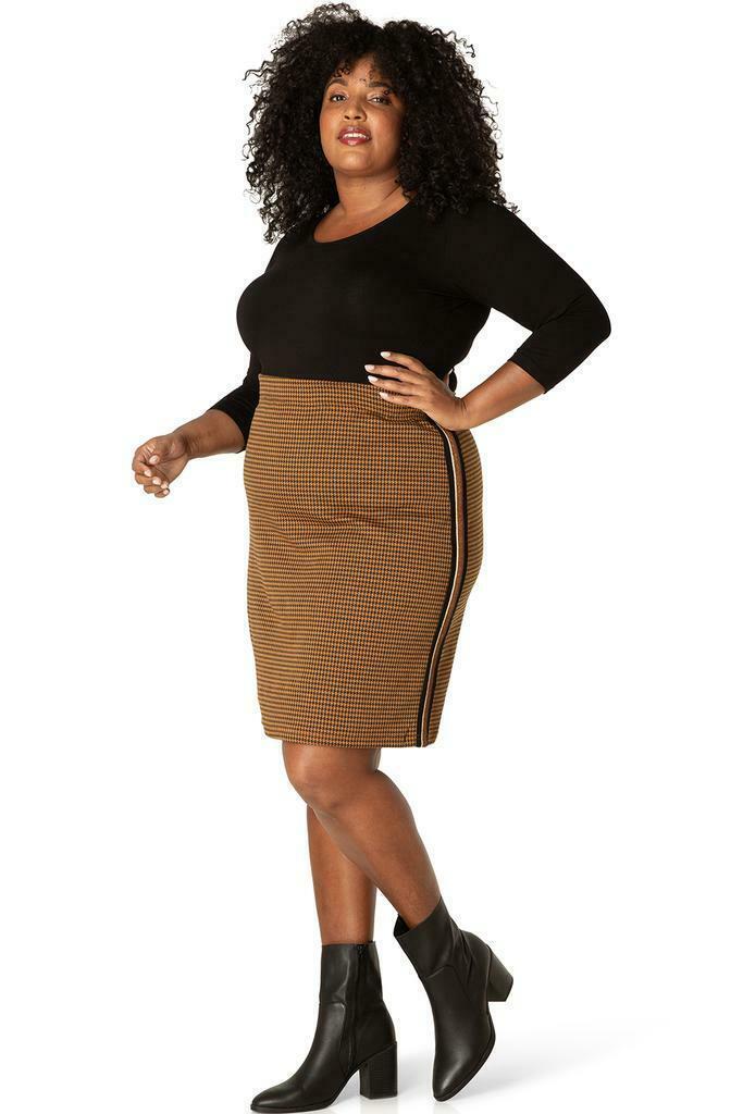 Rok BY BELLA maat 48, Vêtements | Femmes, Jupes, Envoi