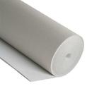 Isolatiebehang | Muurisolatie | Radiatorfolie | Onderbehang