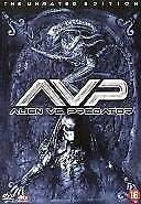 Alien vs predator op DVD, CD & DVD, DVD | Science-Fiction & Fantasy, Verzenden