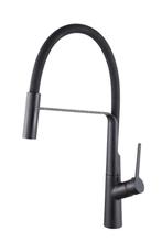 Sanifun keukenmengkraan Nero 2, Doe-het-zelf en Bouw, Ophalen of Verzenden, Nieuw, Kraan