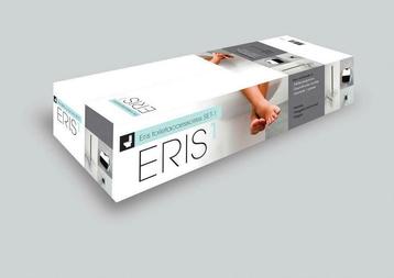 Eris accessoire-set type-1, Ophalen of Verzenden