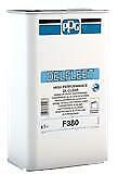 PPG F380 DELFLEET High Performance 2K Clearcoat - Antigraffi, Doe-het-zelf en Bouw, Verzenden, Nieuw