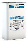 PPG F380 DELFLEET High Performance 2K Clearcoat - Antigraffi, Bricolage & Construction, Verzenden