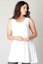 Tuniek Yesta Ashany maat 48, Kleding | Dames, Verzenden, Nieuw