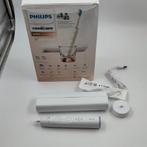 Philips DiamondClean 9000 HX9911/94 elektrische, Verzenden