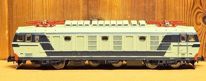 Lima H0 - 208568 - Elektrische locomotief (1) - E 633.100 -, Hobby en Vrije tijd, Modeltreinen | H0