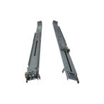 Ibm 400-00003/400-00004, Informatique & Logiciels, Ophalen of Verzenden