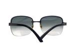 Gucci - occhiali da sole - Lunettes de soleil, Handtassen en Accessoires, Zonnebrillen en Brillen | Dames, Nieuw