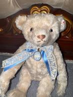 Steiff - Pluche speelgoed Margarete 175th Birthday -
