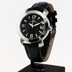 Murex - Swiss Made Watch - MUM581-SL-3 - Zonder minimumprijs, Bijoux, Sacs & Beauté