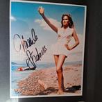 James Bond 007: Dr. No - Ursula Andress as Honey Rider, Nieuw