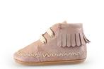 Shoesme Veterboots in maat 21 Overig | 5% extra korting, Kinderen en Baby's, Verzenden, Jongen of Meisje, Schoenen, Zo goed als nieuw
