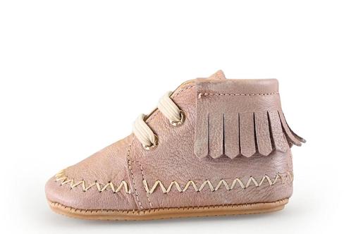 Shoesme Veterboots in maat 21 Overig | 5% extra korting, Kinderen en Baby's, Kinderkleding | Schoenen en Sokken, Jongen of Meisje