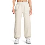 Under Armour Armoursport Swoven Pant-Wht - Maat SM, Kleding | Dames, Wit, Nieuw, Maat 40/42 (M), Ophalen of Verzenden