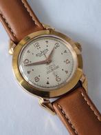 Atlanta - lncastar - Zonder minimumprijs - 777 - Heren -, Nieuw