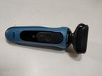 Braun Series 5 52-A1000S Azure Scheerapparaten, Verzenden, Nieuw
