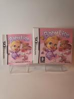 Baby Life Nintendo DS, Consoles de jeu & Jeux vidéo, Ophalen of Verzenden