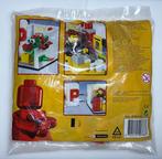 Lego Set - 40178 - Promotional - VIP Shop, Kinderen en Baby's, Nieuw