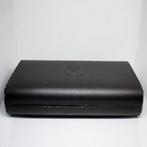 Visconti - Opera - PPZ&A - Produzione limitata - Pen, Nieuw