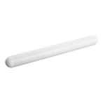 Deegroller | Kunststof | 430mm EMGA, Zakelijke goederen, Horeca | Keukenapparatuur, Verzenden, Nieuw in verpakking