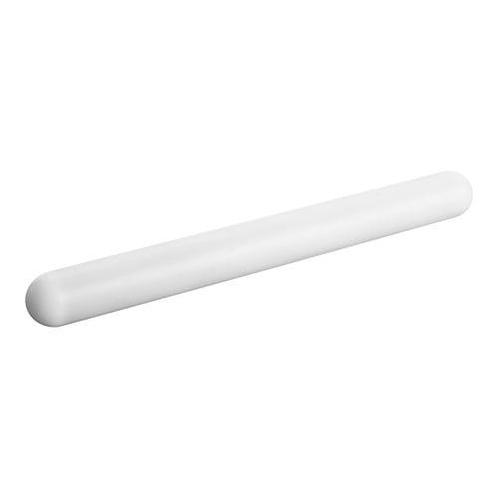 Deegroller | Kunststof | 430mm EMGA, Zakelijke goederen, Horeca | Keukenapparatuur, Nieuw in verpakking, Verzenden