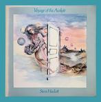 Steve Hackett, Peter Banks - Voyage of the Acolyte, Peter, Nieuw in verpakking