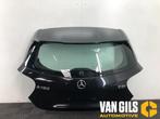 Achterklep Mercedes A-Klasse O250674, Auto-onderdelen, Nieuw