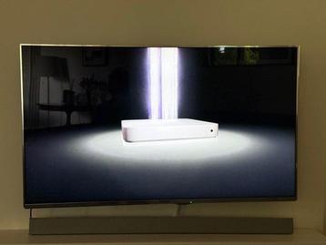 Apple - Apple TV (1st generation) 160GB - Apple TV modello
