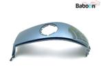 Tank Cover BMW K 1200 RS 1997-2000 (K589 K1200RS 97)