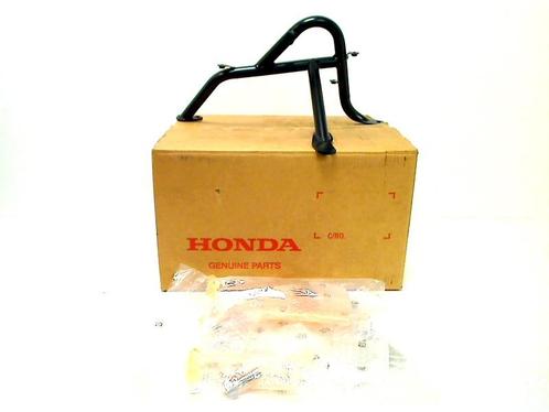 Honda ST 1300 PAN EUROPEAN 0970 VALBEUGEL 50216-MCS-305, Motos, Pièces | Autre, Enlèvement ou Envoi